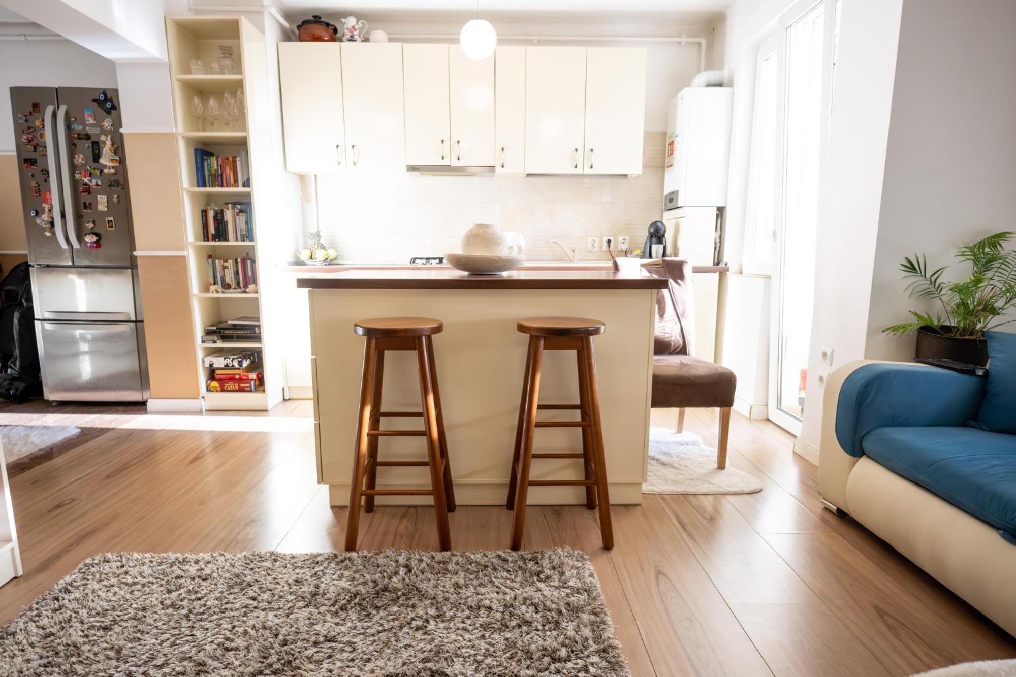 Chios Lake Apartament Kaloşvar Dış mekan fotoğraf